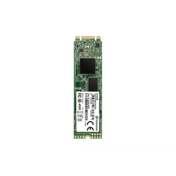 TRANSCEND TS128GMTS830S Transcend SSD 830S M.2 2280 SATA III 6Gb/s 128GB L/E 560/520 MB/s