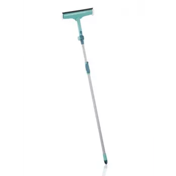 Leifheit Window&Frame Cleaner L 51120 limpiador de ventanas y marcos