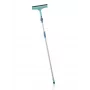 Leifheit Window&Frame Cleaner L 51120 limpiador de ventanas y marcos