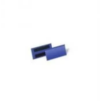 Portaetiquetas Durable 1741 07