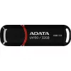 ADATA AUV150-32G-RBK USB Stick 32 GB USB Type-A 3.2 Gen 1 (3.1 Gen 1) Negro