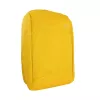 Funda de portátil SBOX NSE-1206Y para portátiles de 15,6