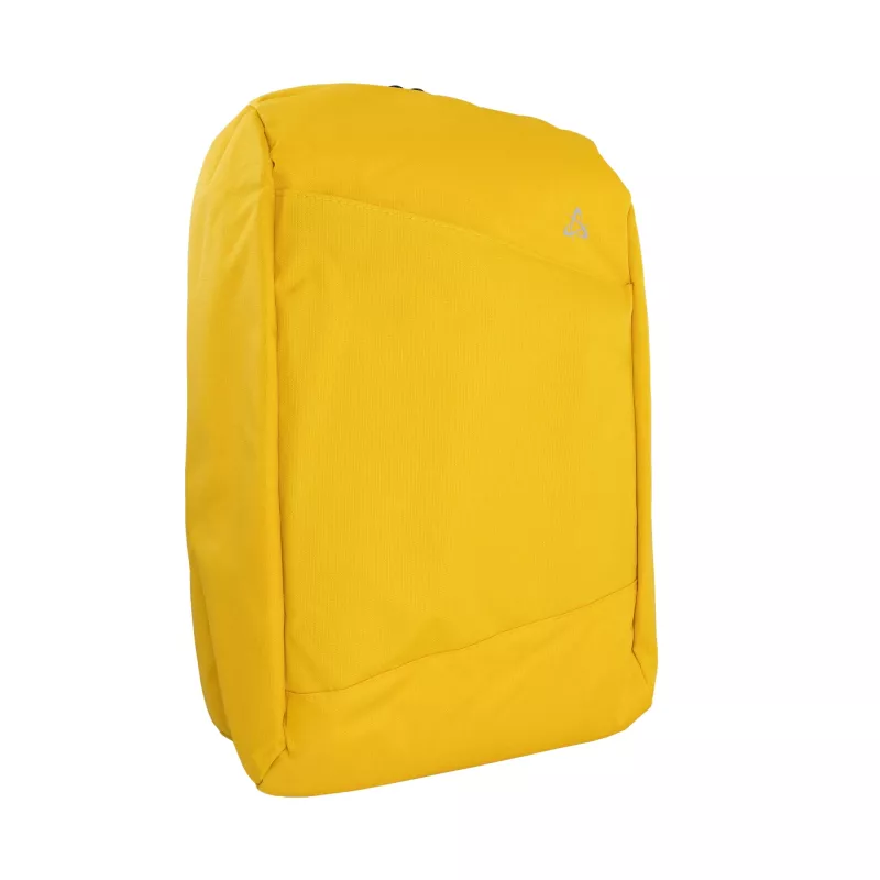Funda de portátil SBOX NSE-1206Y para portátiles de 15,6