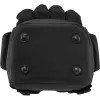 Mochila para portátil Wenger 653723 para portátiles de 40,6 cm (16