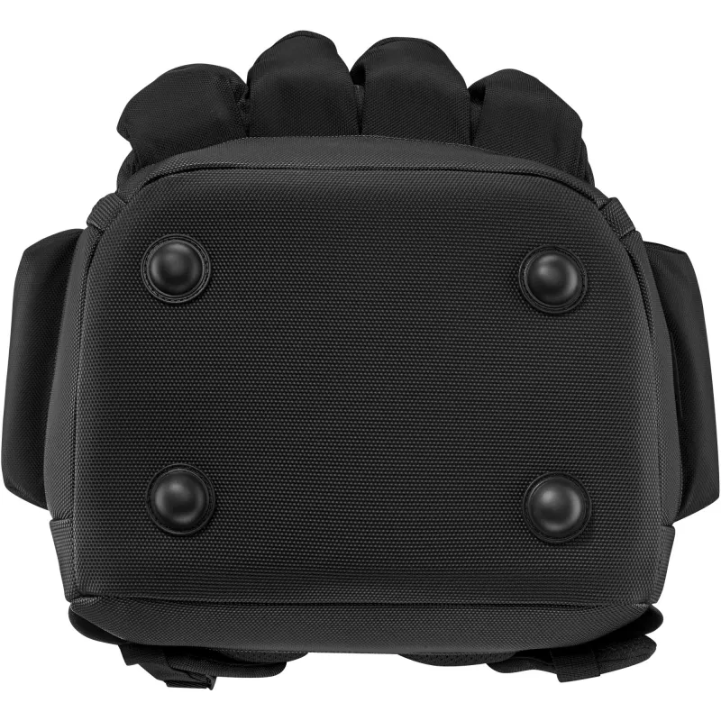 Mochila para portátil Wenger 653723 para portátiles de 40,6 cm (16