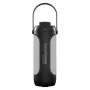 Iluminación exterior RealPower 473011 LED 2 W