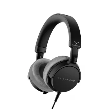 Beyerdynamic DT-270 Pro - auriculares de estudio cerrados