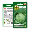 PNOS col blanca Roem Van Enkhuizen 2 semillas de hortalizas, 2 g