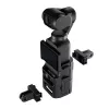 Base Telesin para DJI Osmo Pocket 3 modelo S7-CFR-01-TDJ – soporte compacto de mesa