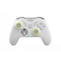 DragonShock Nebula Pro, mando, Nintendo Switch, cruceta, botón Home, botón Start, botón Turbo, Multi, inalámbrico, Bluetooth