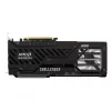 Tarjeta gráfica ASRock Challenger Radeon RX 9070 XT — 16 GB GDDR6, 256 bits, PCIe 5.0, refrigeración activa de 3 ventiladores