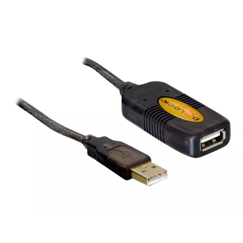 Cable USB Delock 82308