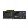 Tarjeta gráfica PNY GeForce RTX 5070 Ti EPIC-X RGB 16GB GDDR7
