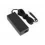 HP Smart AC Adapter - Fuente de alimentación - 90 W - PFC - para HP 22, 24, 27, EliteDesk 705 G5, 80X G6, ProOne 400 G5, 400 G6, 440 G6, 600 G5, 600 G6 (L40098-001)