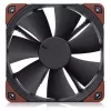 Ventilador de carcasa Noctua NF-F12 industrialPPC-24V-3000 120mm PWM