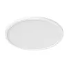 Lámpara de techo inteligente Yeelight Light C2201C235