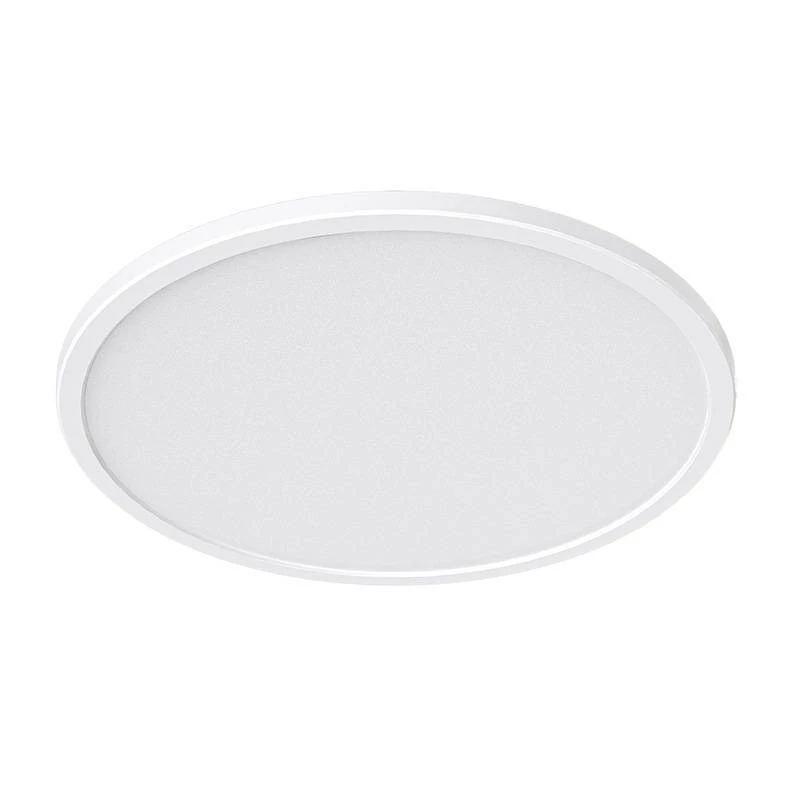 Lámpara de techo inteligente Yeelight Light C2201C235