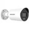 Cámara de vigilancia IP Hikvision Pro Series DS-2CD2086G2H-IU 4K