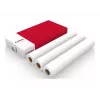 Papel Canon 3x Estándar 90g 24 pulgadas