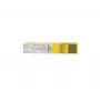 Varilla de soldadura ESAB electrodo rutilo 2,5 mm x 350 mm, 5,5 kg