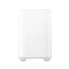 Eufy Security HomeBase 3 B2C - EU/ES/FR/ES gris+blanco Iteration 1