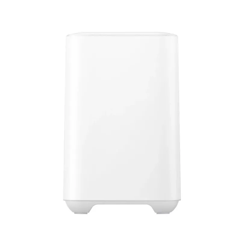 Eufy Security HomeBase 3 B2C - EU/ES/FR/ES gris+blanco Iteration 1
