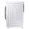Lavadora WW80T534DAEAS6