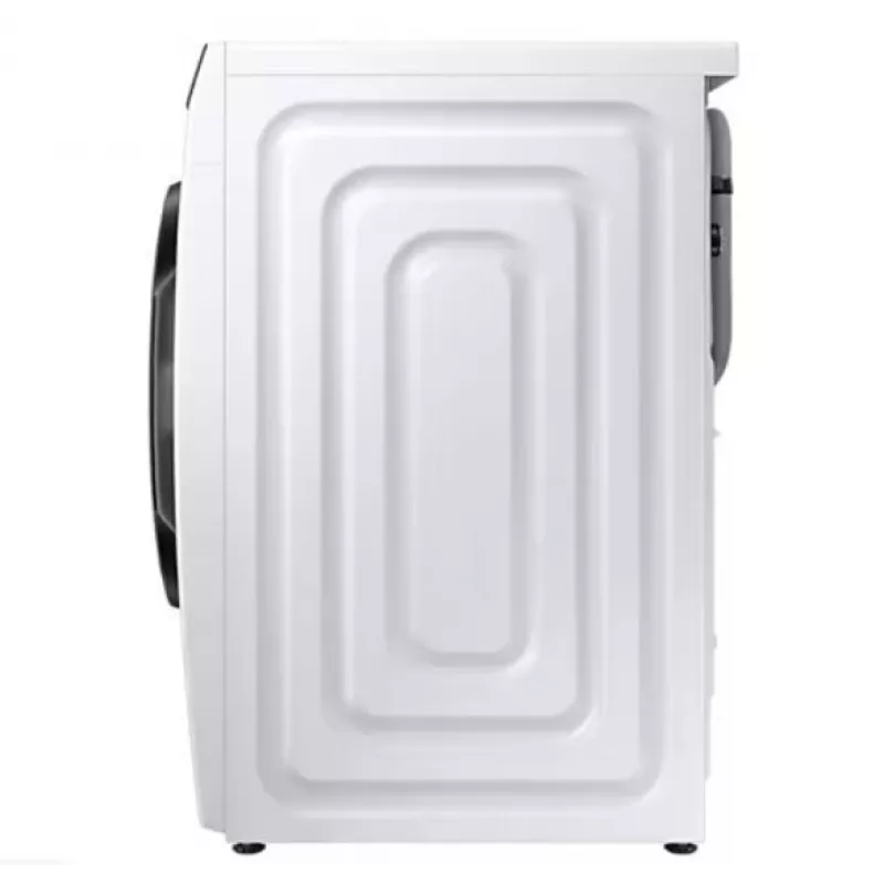Lavadora WW80T534DAEAS6