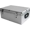 MediaRange BOX77 caja para 500 discos