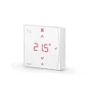 Danfoss Icon2 Termostato inalámbrico 088U2121 (10380656)