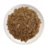 WIEJSKA ZAGRODA Monoprotein cabra - comida húmeda para perros - 500g