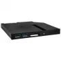 Embellecedor de E/S Silverstone FPS01
