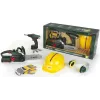 Juguete de rol Theo Klein 8577
