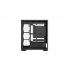 Caja Deepcool CG580