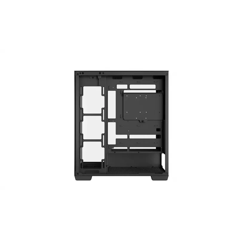 Caja Deepcool CG580