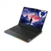 Lenovo Legion 9 18IAX10 Intel Core Ultra 9 275HX Portátil 45,7 cm (18 pulgadas) WQUXGA 64 GB DDR5-SDRAM 2 TB SSD NVIDIA GeForce RTX 5090 Wi-Fi 7 (802.11be) Windows 11 Pro Negro