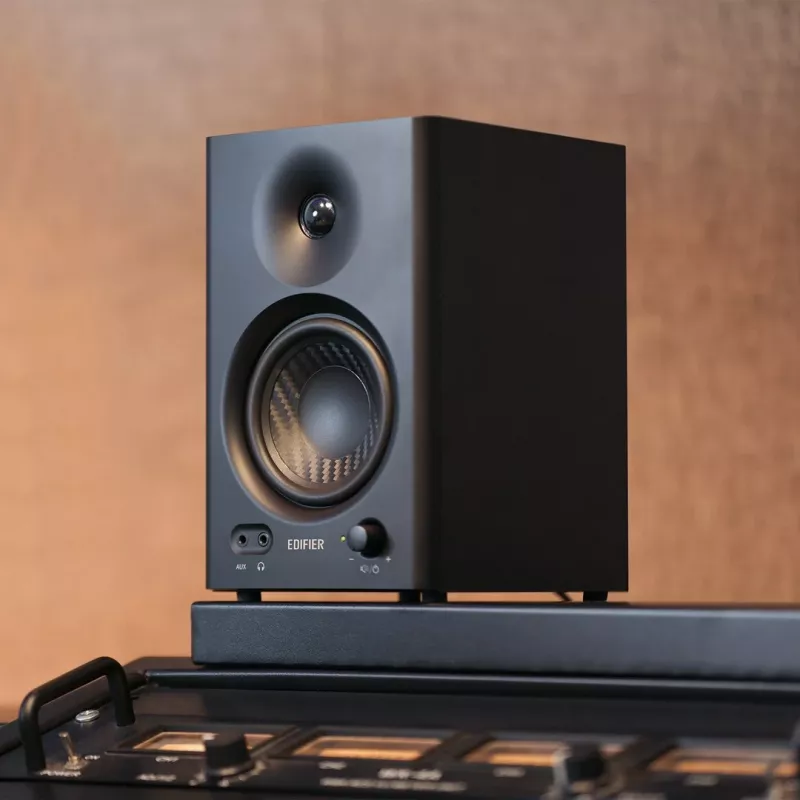 Altavoz Edifier MR4 21 W