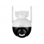 Cámara de vigilancia Tracer 47376 GUARD 4 HD