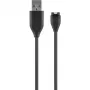 Garmin 010-12983-00 Cable USB