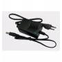 Fuente de alimentación Hikvision POWER BUBBLE PB-12-2TB 12V — adaptador AC/DC para dispositivos de vigilancia