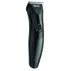 Wahl 9639-816 Cortapelos/Tijera Negro