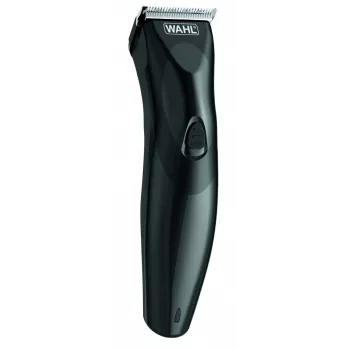 Wahl 9639-816 Cortapelos/Tijera Negro