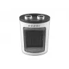 Calefactor eléctrico Beper RI.080