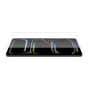 Protector de pantalla transparente Belkin iPad Pro 13 pulgadas Vidrio templado 9H