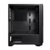 CAJA GAMING PC MS FIGHT ER V310 NEGRA (MSC10008)