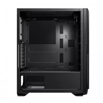 CAJA GAMING PC MS FIGHT ER V310 NEGRA (MSC10008)