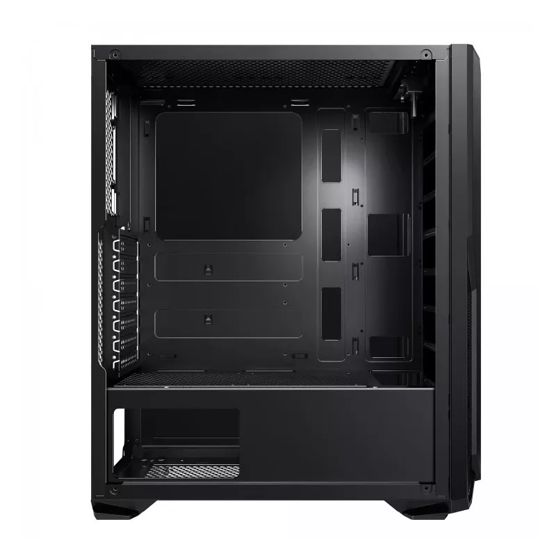 CAJA GAMING PC MS FIGHT ER V310 NEGRA (MSC10008)