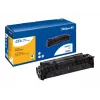 Pelikan 4218001 consumible de impresora negro