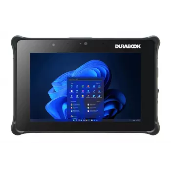 Tablet R8AA1 CI5-1230U 8