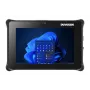 Tablet R8AA1 CI5-1230U 8